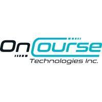 oncourse technologies, inc.