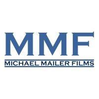 michael mailer films