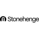 logo of Stonehenge Nyc