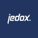 logo of Jedox