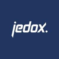 jedox