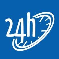 24hassistance logo image