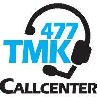 477tmk logo image