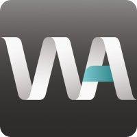 waveform analytics, llc logo image