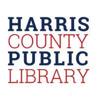 harris county public library