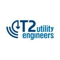 t2 utility engineers