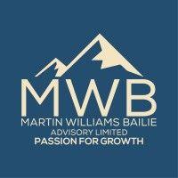 mwb advisory logo image