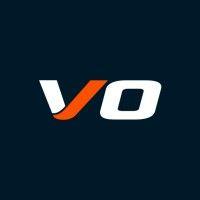 vo sports logo image