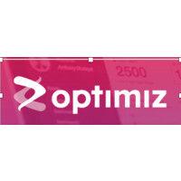 optimiz inc. logo image