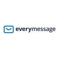 everymessage logo image