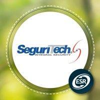 seguritech