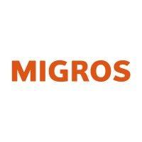 migros supermarkt ag