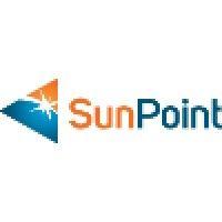 sunpoint logo image