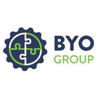 byo group logo image