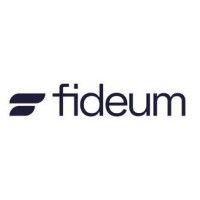 fideum group logo image