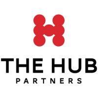 the hub partners