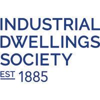 the industrial dwellings society (1885) limited logo image