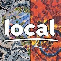 drink local labs