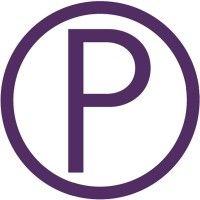 pattishall, mcauliffe, newbury, hilliard & geraldson llp logo image