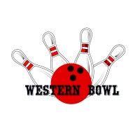 western bowl