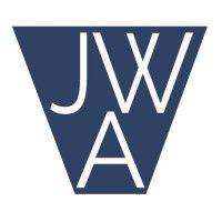 j. walter analytics, llc logo image