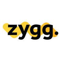 zygg logo image