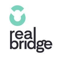 realbridge ab