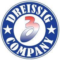 dreissig company