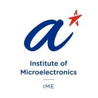 institute of microelectronics