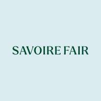 savoirefair