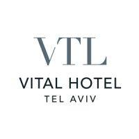 vital hotel tel aviv