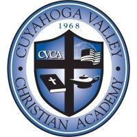 cuyahoga valley christian academy (cvca)