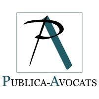 publica-avocats, aarpi logo image