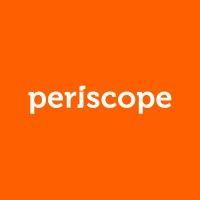 periscope group logo image