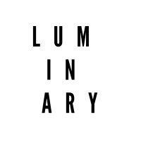 the luminary agency