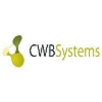 cwbsystems logo image