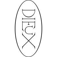 dieux logo image