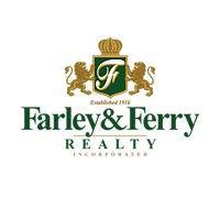 farley&ferry realty inc.