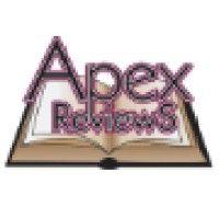 apex reviews logo image