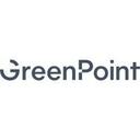 logo of Greenpoint Partners