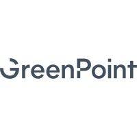 greenpoint partners logo image