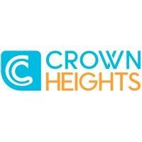 crown heights logo image