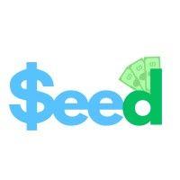 seed logo image