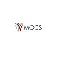 mocs usa logo image