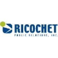 ricochet public relations