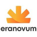 logo of Eranovum