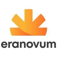 eranovum logo image