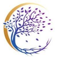 conscious healing, inc logo image