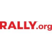 rally.org