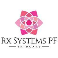 rx systems pf logo image